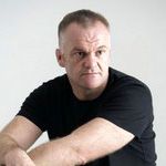 Admir Glavaš
