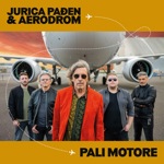 Pali motore