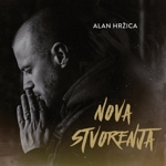 Nova stvorenja