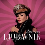 Ljubavnik