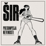 Presumpcija nevinosti