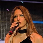 Ana Petanovska