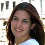 Andrea Bošnjak