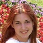 Andrea Bošnjak