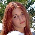 Andrea Bošnjak
