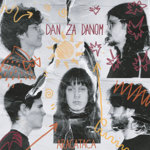 Dan za danom