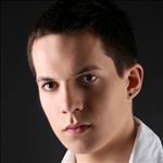 Armin Muzaferija