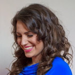 Barbara Dautović