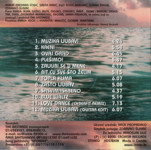 Muzika ljubavi