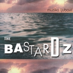 Muzika ljubavi