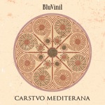 Carstvo Mediterana