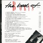 The best of