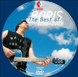 Best of... 1995 - 2003
