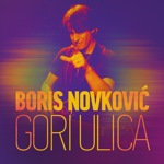 Gori ulica