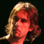 Borna Subota