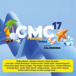 CMC Festival 2025