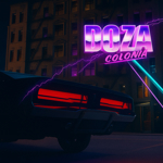 Doza