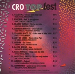Cro Top Fest 6
