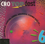 Cro Top Fest 6
