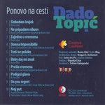 Ponovo na cesti