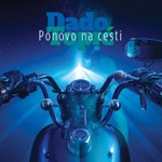 Ponovo na cesti