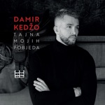 Tajna mojih pobjeda