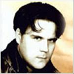 Danijel Banić