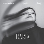 Odaberimo ljepši kraj