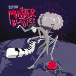 Master Blaster