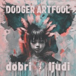 Dobri ljudi