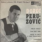Hello Dolly