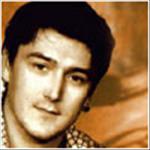 Dubravko Jagarinec