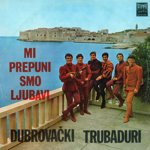 Mi prepuni smo ljubavi