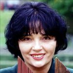 Dunja Knebl