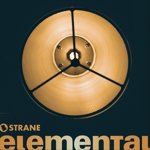 B strane