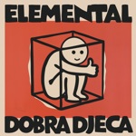 Dobra djeca
