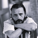 Goran Bare