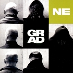 Ne