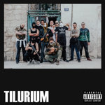 Tilurium