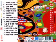 16 originala '67 - '71