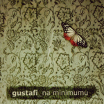 Na minimumu