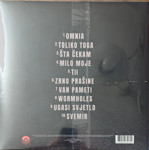 Omnia