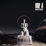 Omnia