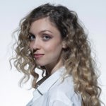 Hana Huljić