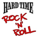 Rock 'n' roll