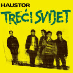 Treći svijet