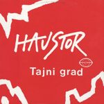 Tajni grad