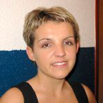 Iva Ranogajec