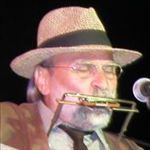 Ivan Ivica Percl