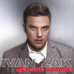 Usne varane